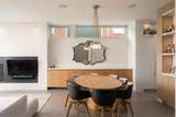 3250 20th Avenue - Photo 11