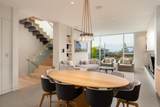 3250 20th Avenue - Photo 13