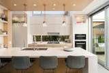 3250 20th Avenue - Photo 14