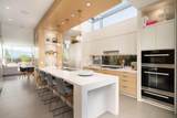 3250 20th Avenue - Photo 15