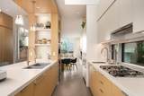 3250 20th Avenue - Photo 16