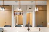 3250 20th Avenue - Photo 17
