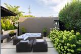 3250 20th Avenue - Photo 19