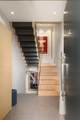 3250 20th Avenue - Photo 2