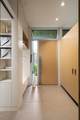 3250 20th Avenue - Photo 20