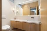 3250 20th Avenue - Photo 21