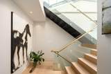 3250 20th Avenue - Photo 22