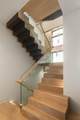 3250 20th Avenue - Photo 23