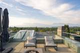 3250 20th Avenue - Photo 25