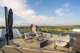 3250 20th Avenue - Photo 26