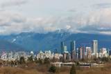 3250 20th Avenue - Photo 33
