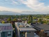 3250 20th Avenue - Photo 35