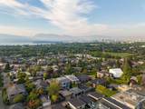 3250 20th Avenue - Photo 36