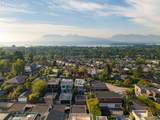 3250 20th Avenue - Photo 37