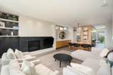 3250 20th Avenue - Photo 4