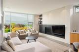 3250 20th Avenue - Photo 5