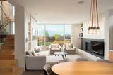 3250 20th Avenue - Photo 6