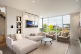 3250 20th Avenue - Photo 8