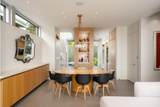3250 20th Avenue - Photo 9