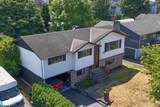 17844 57A Avenue - Photo 1