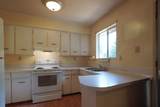 17844 57A Avenue - Photo 10
