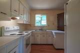 17844 57A Avenue - Photo 11