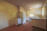 17844 57A Avenue - Photo 12