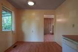 17844 57A Avenue - Photo 13
