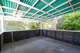 17844 57A Avenue - Photo 14