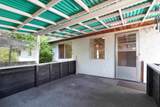 17844 57A Avenue - Photo 15