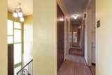 17844 57A Avenue - Photo 16