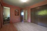17844 57A Avenue - Photo 17