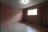 17844 57A Avenue - Photo 18