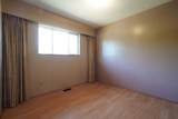 17844 57A Avenue - Photo 19