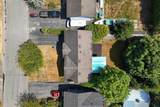 17844 57A Avenue - Photo 2