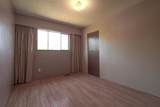 17844 57A Avenue - Photo 20