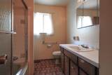 17844 57A Avenue - Photo 21