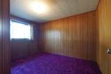 17844 57A Avenue - Photo 22