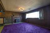 17844 57A Avenue - Photo 23