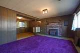 17844 57A Avenue - Photo 24