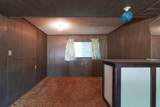 17844 57A Avenue - Photo 25