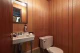 17844 57A Avenue - Photo 26