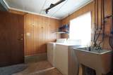 17844 57A Avenue - Photo 27