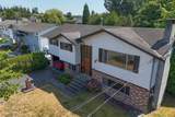 17844 57A Avenue - Photo 3