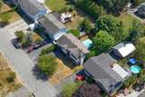 17844 57A Avenue - Photo 4