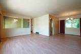 17844 57A Avenue - Photo 5