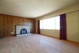 17844 57A Avenue - Photo 6