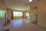 17844 57A Avenue - Photo 7