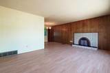 17844 57A Avenue - Photo 8