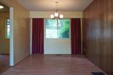 17844 57A Avenue - Photo 9